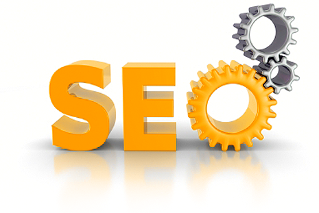 seo marketing