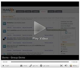 Demo_Hubspot