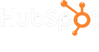 Hubspot Certified Partner