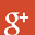 googleplus