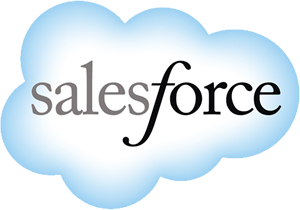 salesforce-logo