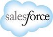 salesforce-logo