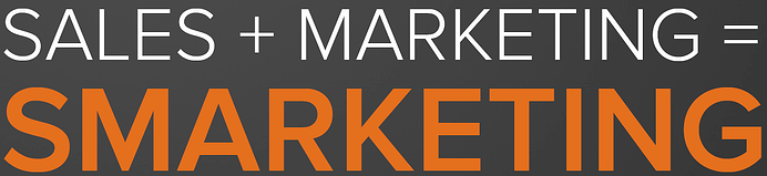 SMarketing Portugal