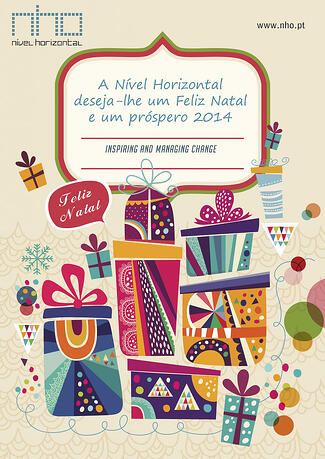 Feliz-Natal-2013-nho