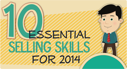 10-essential-social-selling-skills-2014