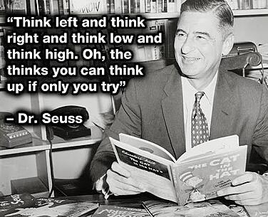 DrSeuss