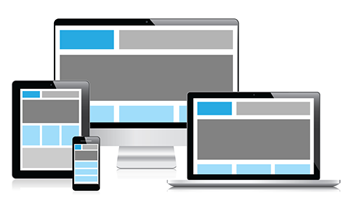 responsive-website