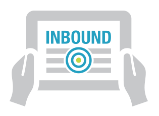 Plano Inbound Marketing