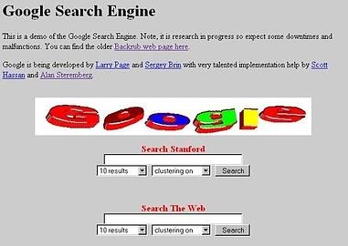 google-homepage-1997