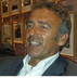 Fernando Coimbra Lopes