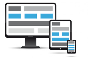 Websites Responsive