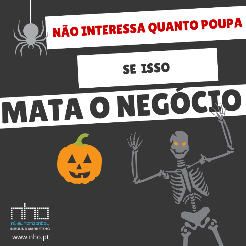 Nao_Interessa_quanto_poupa