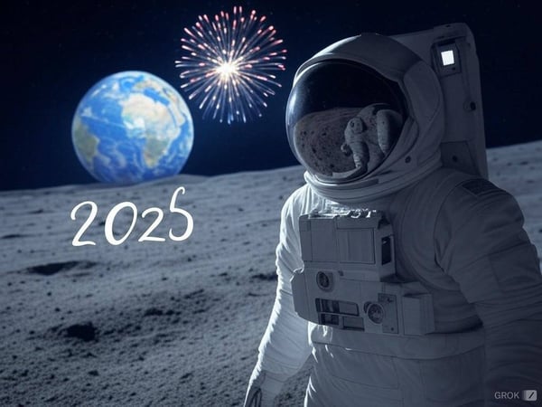 2025-nho-ia