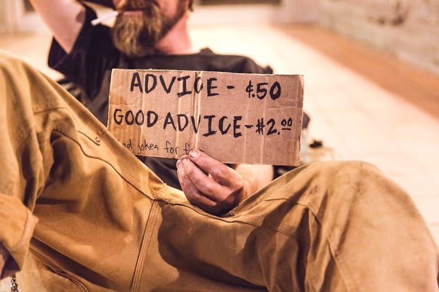 Bons Conselhos de Marketing Digital