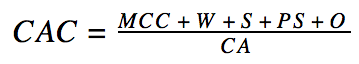 CAC Completo.png