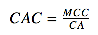 CAC Simples.png