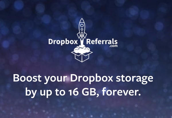 Campanha referral Dropbox.png