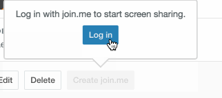 Criar_Join.me.png