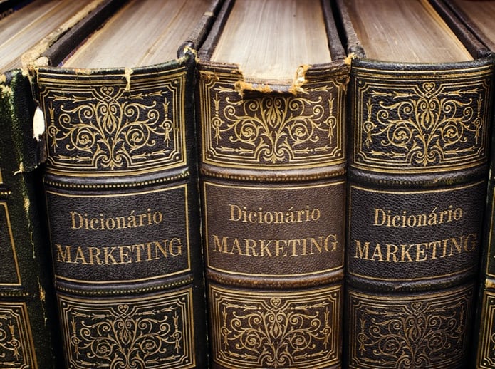Dicionrio_Marketing_Digital