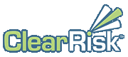 Logo_ClearRisk.png