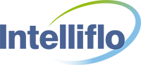 Logo_Intelliflo.png