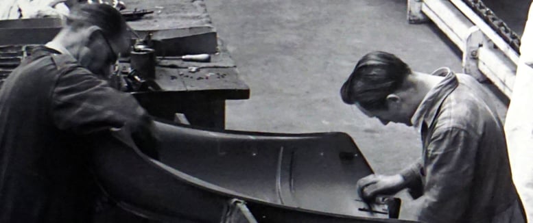 Marketing Industria produtiva.jpg