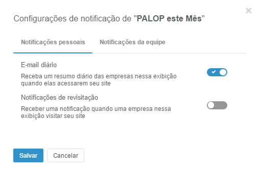Notificaes_Prospects.png