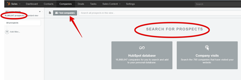 Prospecao_CRM_HubSpot