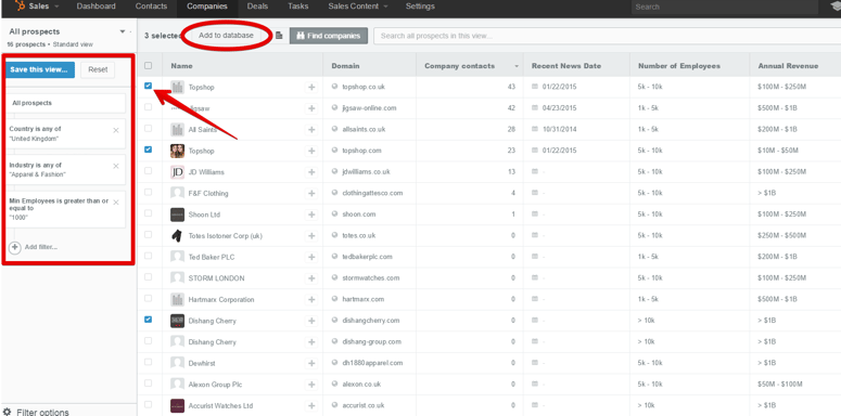 Prospeco_por_vista_BD_CRM_HubSpot
