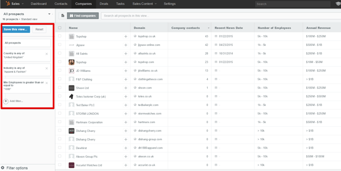 Vistas_Personalizadas_HubSpot_CRM_Gratis