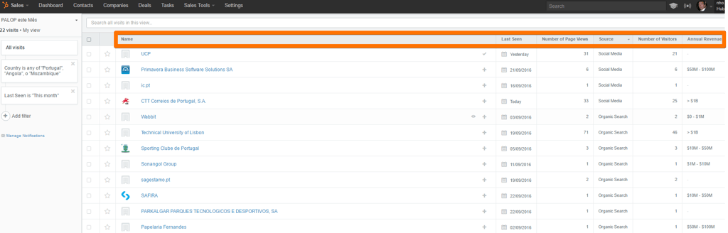 Prospects_Visitaram_o_Website.png