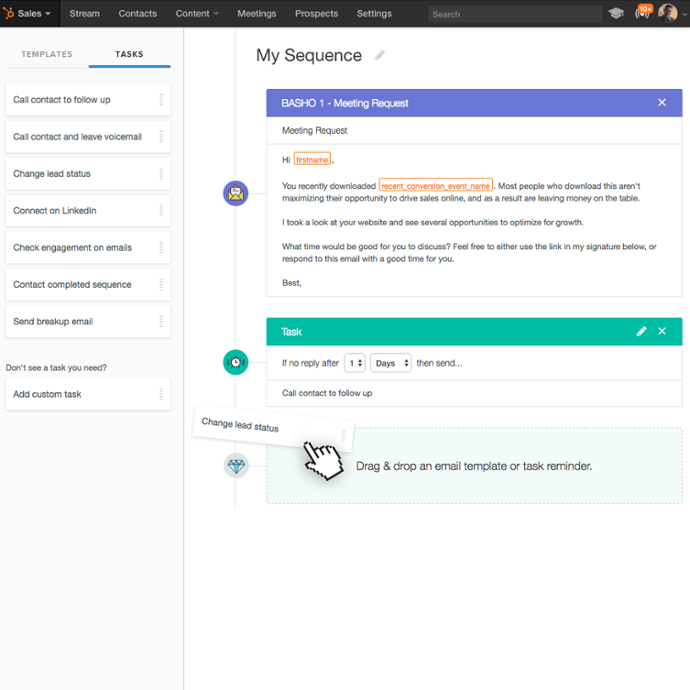 Sequencias-crm-hubspot.png