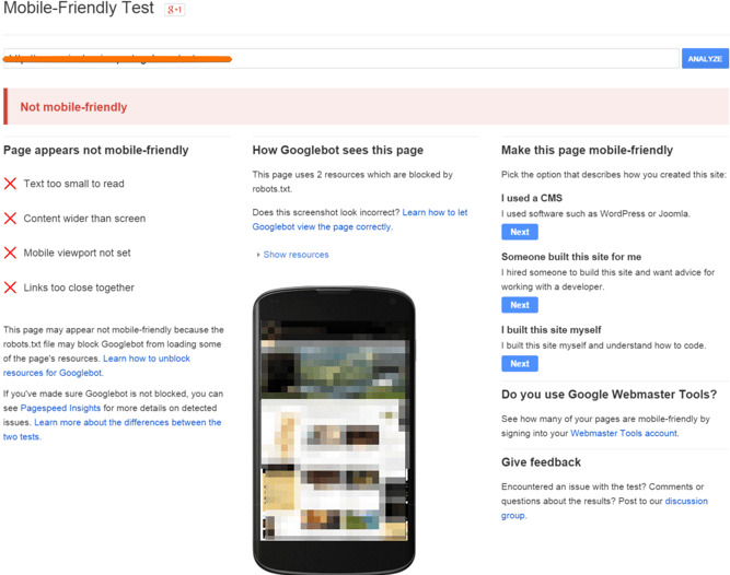 Teste_Mobile-Friendly_Mau