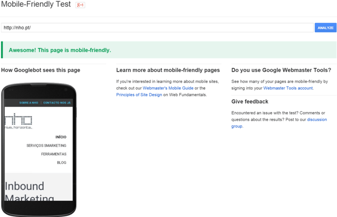 Teste_Mobile-Friendly_NHo