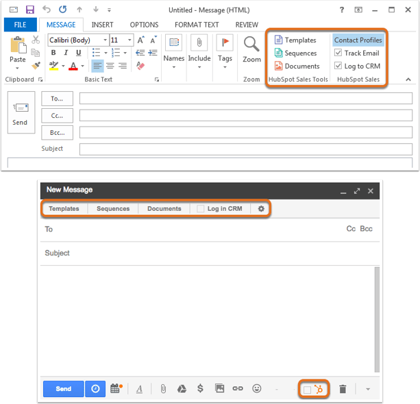 chrome-extension-gmail-outlook.png
