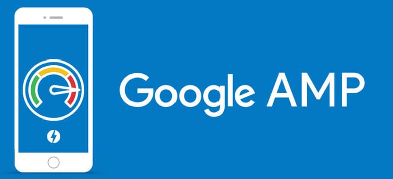 Google AMP