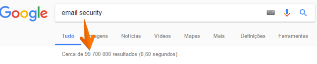 pesquisa-google-email-security.png