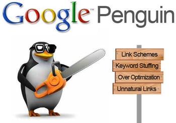 seo-tecnico-google-penguin.jpg