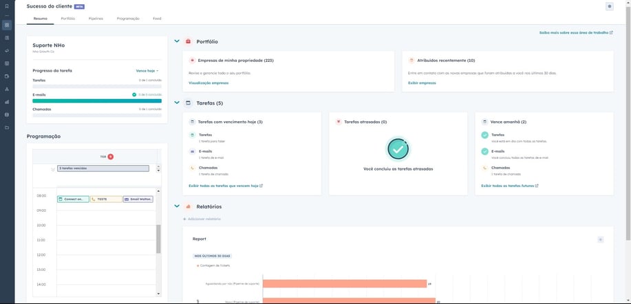 Customer-Success