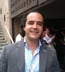 José Carlos F. Pereira