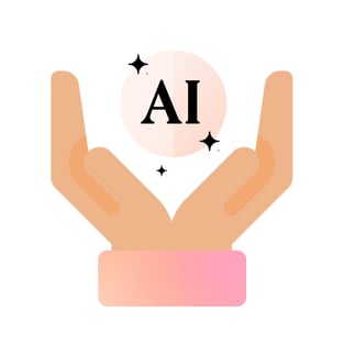 Ia-HubSpot