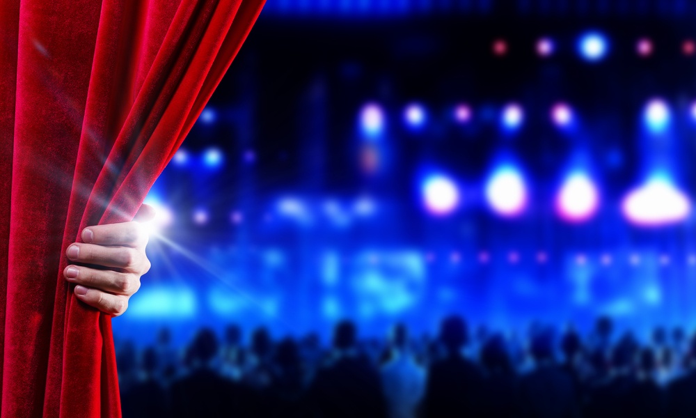 feiras-e-eventos