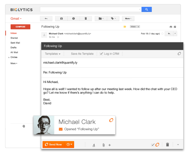 Integração_Sidekick_HubSpot_CRM_Gratis