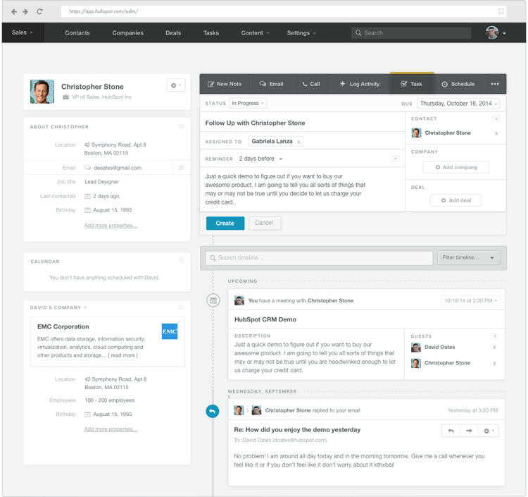 Follow-up_Tarefas_Hubspot_CRM