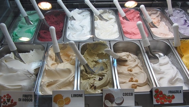 crm_cores_gelados.jpg