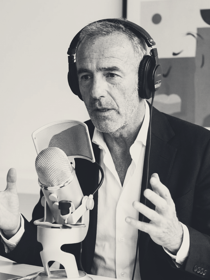 fernando-portrait-duotone-1