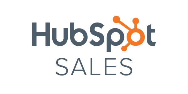 Logo_HubSpot_Sales_portugal