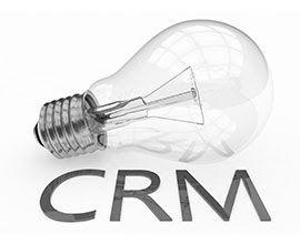 crm para pme