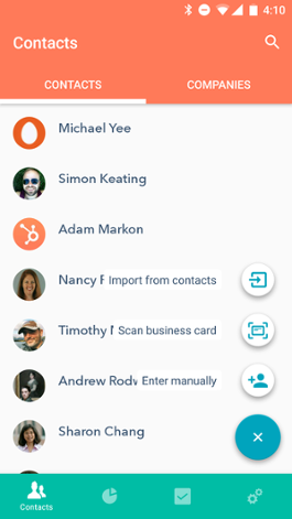 android-crm-contactos.png