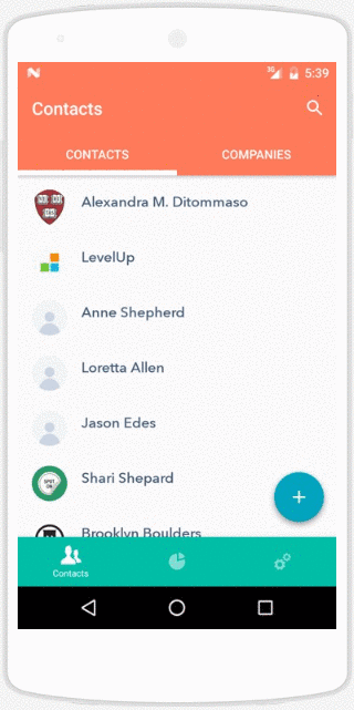crm-android-gif